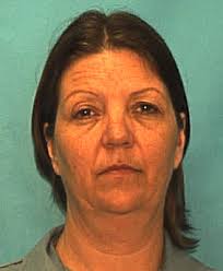 Picture of an Offender or Predator. REBECCA R ABERNATHY Date Of Photo: 05/15/2013 - CallImage%3FimgID%3D1626566