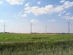 Renewable Energy and Agriculture: A Natural Fit Union of