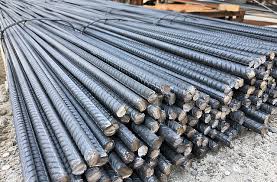 SERVICES | West Coast Decking