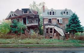 “日本空置房屋”的图片搜索结果