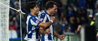 Oddschecker - News update
