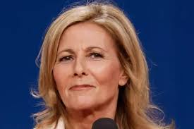 News source: Journal des Femmes