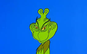 Grinch
