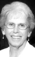 Lois C. Johnson Obituary: View Lois Johnson&#39;s Obituary by Daytona Beach News-Journal - JohnsonLo_Lois_Johnson_110105