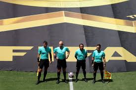 Get German Football News - News update