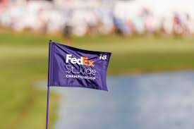 Golf Digest - News update