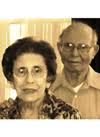 On September 8, 2012 Blanca Georgina Cobos, his wife of over 70 years, ... - 725207_230032