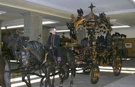 Image result for weird museum buildings