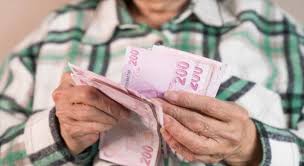 Yaş şartı kalktı: Bu kişilere erken emeklilik yolu açıldı — Gün Haber