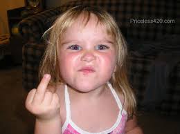 give the finger에 대한 이미지 검색결과