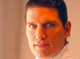 Image result for neil mcfadden chef