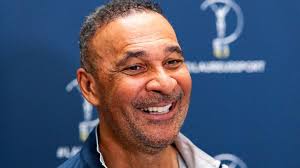 Ligue 1 : l’ancien Ballon d’or Ruud Gullit affirme que le PSG a «les meilleurs milieux de l’histoire»