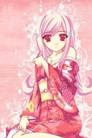 Résultat de recherche d'images pour "manga kawaii"