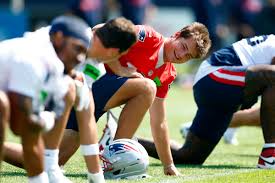 Yahoo Sports - News update