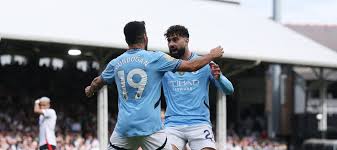 www.fantasyfootballscout.co.uk - News update