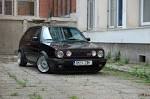 VW de vnzare n Bazarul Auto 4Tuning