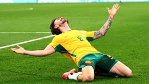 australia vs türkiye world cup 2026