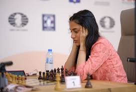 FIDE - News update