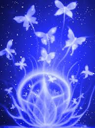 Resultado de imagen para fondos de pantalla animados gif