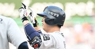 조선일보 - News update