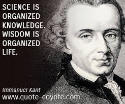 Immanuel Kant Quotes. QuotesGram via Relatably.com