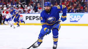 NHL Free Agency 2026: Top Players and Market Analysis