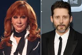 News source: People.com