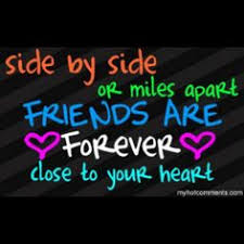 Graduation quote for kids on Pinterest | Teacher Thank You ... via Relatably.com