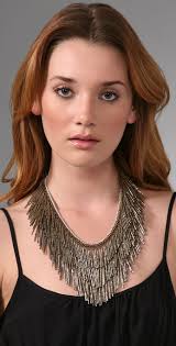 &quot;Neck Adornments&quot; - 4a8abab94a2732ac_lee_angel_silver_necklace