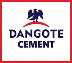 Image result for the dangote group nigeria