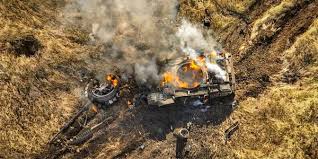 НВ - News update