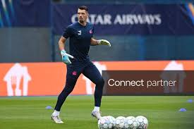 dinamo zagreb vs viking