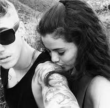 Resultado de imagem para justin bieber 2015 instagram