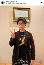 News source: スポーツ報知