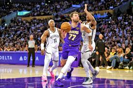 News source: 自由體育