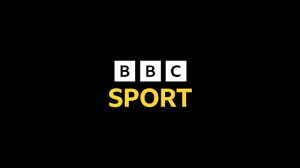 Yahoo Canada Sports - News update