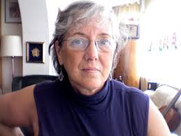 Maria Cristina Nunes da Gama Carvalho Meira da Cunha (Lisboa, 10 de Novembro de 1949) é uma escritora portuguesa. Publicou o seu primeiro livro, ... - cristina1