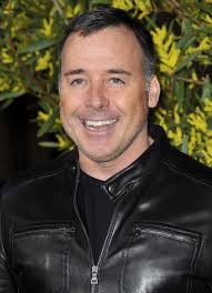 David Furnish. Premiere of Jack the Giant Slayer Photo credit: Apega / WENN. To fit your screen, we scale this picture smaller than its actual size. - david-furnish-premiere-jack-the-giant-slayer-02
