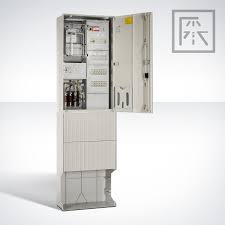 Dieffematic Torantriebs-Set – 4 Meter Automatische ...