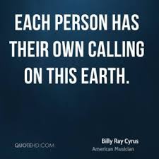 Billy Ray Cyrus Quotes. QuotesGram via Relatably.com