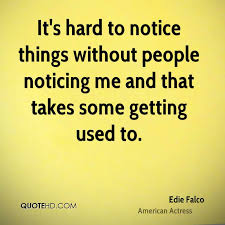 Edie Falco Quotes | QuoteHD via Relatably.com