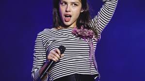 Our Gen X and Gen Z reporters review Olivia Rodrigo’s new album