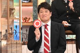 テレ朝POST - News update