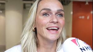 Noordhollands Dagblad - News update