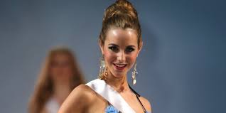 Image result for beauty pageant