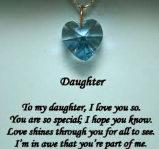 From Bride To Mother Quotes. QuotesGram via Relatably.com