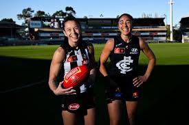 The Age - News update