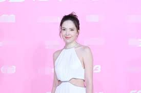 News source: 奇摩新聞