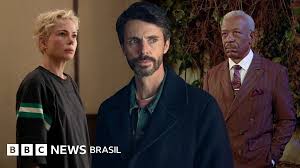 BBC - News update