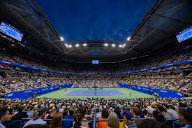 SuperTennis - News update